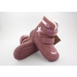 Protetika Linet růžová – Hledejceny.cz