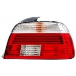 Zadní světlo- pravé BMW 5 (E39) 1996-2004 |996-2004| TYC | 11-0007-11-2 – Hledejceny.cz