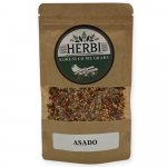 Herbi Asado 50 g – Zboží Dáma