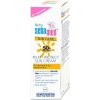 Sebamed Sun dětský opalovací krém OF50+ 75 ml