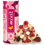 Mixit Májový mix 600 g – Zboží Dáma