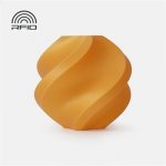 Bambu Lab PLA Basic Gold 1,75 mm; 1 kg – Zboží Živě