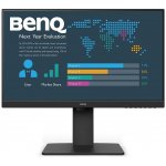 BenQ BL2786TC – Sleviste.cz