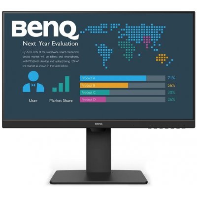 BenQ BL2786TC – Sleviste.cz