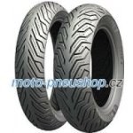 Michelin City Grip 2 130/70 R12 62S | Zboží Auto