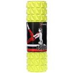 HMS FS205 – Hledejceny.cz