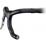 Ciclovation Premium Leather Touch – Zboží Dáma