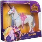 Spin Master UNICORN ACADEMY ČESACÍ JEDNOROŽEC 24 CM GLACIER – Hledejceny.cz