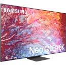 Samsung QE65QN700B