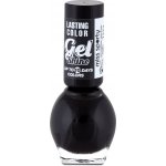 Miss Sporty lak na nehty Lasting Colour 080 7 ml – Zboží Mobilmania