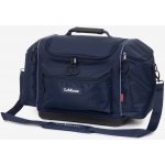 LEMIEUX Taška na čištění Grooming Kit Pro navy – Zboží Mobilmania