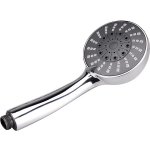 Extol 630031 – Hledejceny.cz