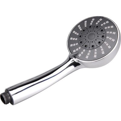 Extol 630031 – Hledejceny.cz