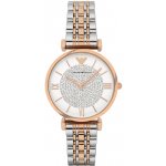 Emporio Armani AR1926 – Hledejceny.cz