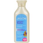 Jason šampon Biotin 473 ml – Zboží Mobilmania