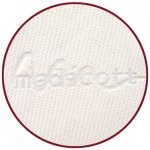 Dřevočal Potah Medicott 90x200 – Hledejceny.cz