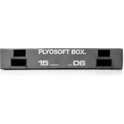 Escape Plyo box 2 - 15 cm