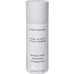 Issey Miyake L'Eau D'Issey deospray 150 ml – Sleviste.cz
