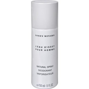 Issey Miyake L'Eau D'Issey deospray 150 ml