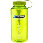 Nalgene Wide Mouth 1000 ml – Hledejceny.cz