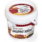 Kulinář Grilovací koření 70 g – Zbozi.Blesk.cz