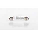 Bosch Pure Light C10W SV8,5-8 12V 10W – Hledejceny.cz