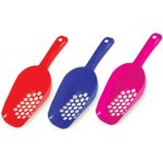 Camon Lopatka pro WC 30 cm – Sleviste.cz