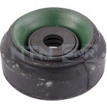 SNR Horni ulozeni tlumicu KB657.02 – Sleviste.cz