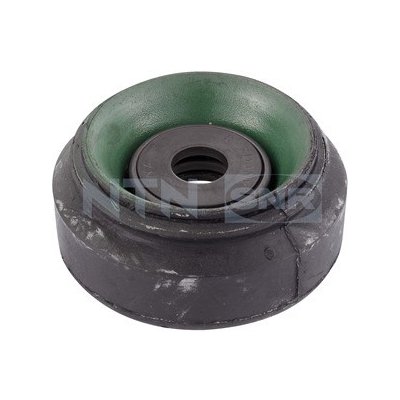 SNR Horni ulozeni tlumicu KB657.02 – Sleviste.cz