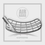 Zone Supreme pravá tvrdá – Hledejceny.cz