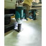 Makita DTW300Z – Hledejceny.cz