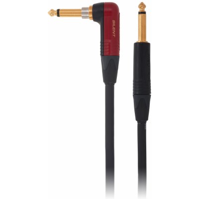 Klotz TIR0600PSP – Hledejceny.cz