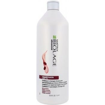 Matrix Biolage Repairinside Conditioner 1000 ml