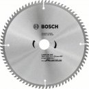 Bosch Pilový kotouč Eco for Aluminium, 254x2,2 mm 2608644394