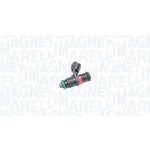 Vstřikovací ventil MAGNETI MARELLI 805000000057 | Zboží Auto
