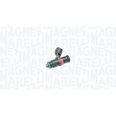 Vstřikovací ventil MAGNETI MARELLI 805000000057 | Zboží Auto