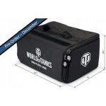 Gale Force Nine World of Tanks Garage – Zboží Živě