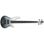 Ibanez SR300E – Sleviste.cz