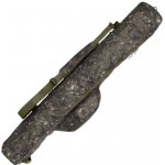 Trakker na 3 pruty NXC Camo 3 Rod Sleeve 10 ft-R – Zboží Dáma