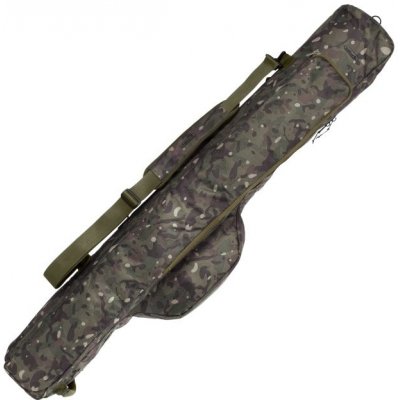 Trakker na 3 pruty NXC Camo 3 Rod Sleeve 10 ft-R – Zboží Dáma