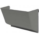 COBBYS PET Plastové jesličky 28 x 19 cm – Zboží Mobilmania