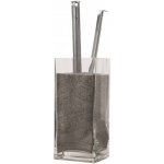 Outwell Halfround U-peg 24 cm 10 ks – Sleviste.cz