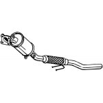 BOSAL BS 090-812 – Hledejceny.cz