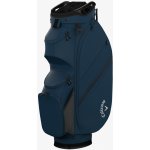 Callaway Chase Cart bag – Zboží Dáma