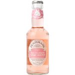 Fentimans Pink Rhubarb Tonic Water 200 ml – Zboží Dáma