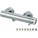 Paffoni Light LIG168HG – Hledejceny.cz
