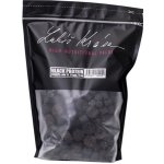 LK Baits pelety Top ReStart Sea Food 1kg 12-17mm – Hledejceny.cz