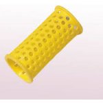 Sinelco Natáčky Sinelco Plastic 30 mm – Zboží Dáma