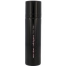 Deodorant Narciso Rodriguez For Her deospray 100 ml