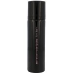 Narciso Rodriguez For Her deospray 100 ml – Sleviste.cz